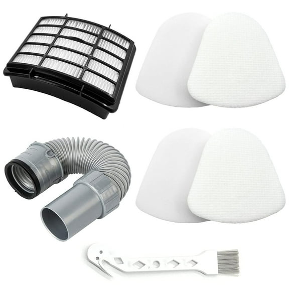 Shark Navigator Parts