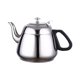 thumbnail image 1 of Tetera de acero inoxidable de calentamiento rápido, multiusos, para cocina 1.2L, 1 of 9