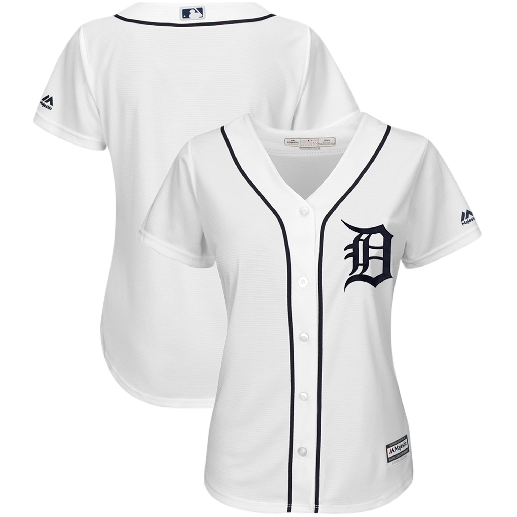 detroit tigers jersey walmart