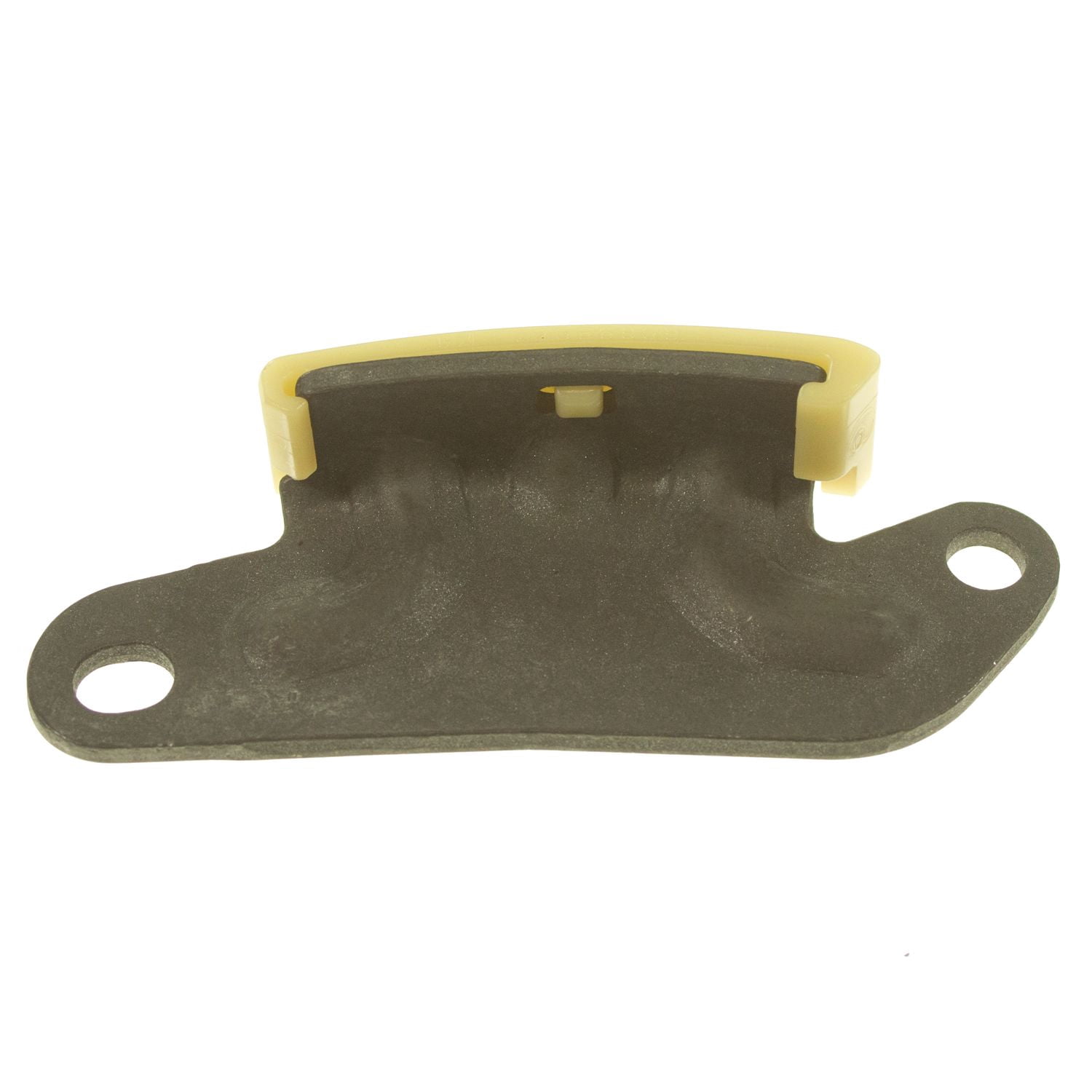 Melling Engine Timing Chain Guide P/N:BG5548 Fits select: 2009-2021 CHEVROLET TRAVERSE, 2012-2020 CHEVROLET IMPALA