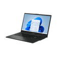 thumbnail image 2 of ASUS Vivobook Go 15 Laptop 15.6” FHD AMD Ryzen 5 8GB RAM 512GB SSD Windows 11 AMD Radeon WiFi Bluetooth, 2 of 8