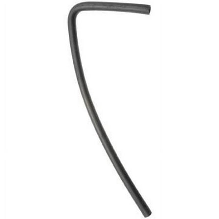 Dayco 80415 Molded Htr Hose Fits select: 2003-2007 FORD F250, 2003-2007 FORD F350