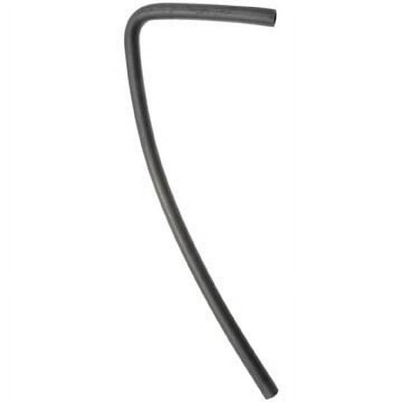 Dayco 80415 Molded Htr Hose Fits select: 2003-2007 FORD F250, 2003-2007 FORD F350