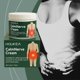 thumbnail image 2 of Muscle care cream gently cares for joints, knees, and wrists; nourishing and suitable for daily massage., 2 of 4
