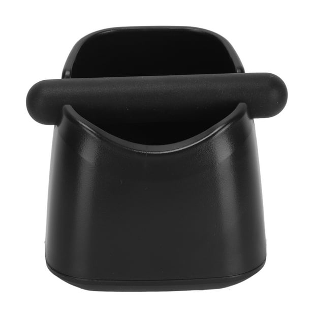 Coffee Knock Box,Coffee Knock Box Drop Coffee Knock Bin Small Knock