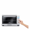 thumbnail image 3 of Breville BOV650XL Compact Smart Oven, 3 of 5