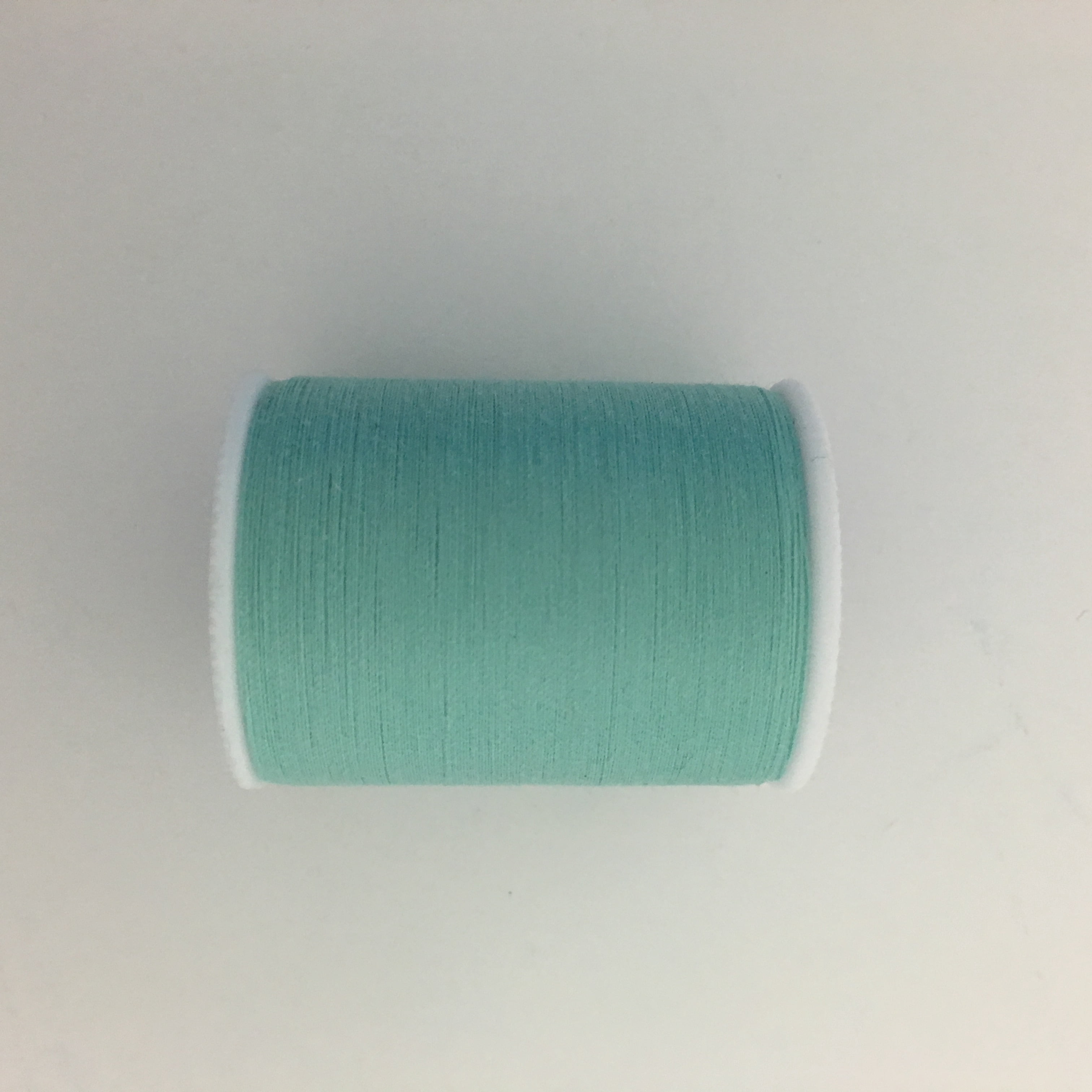 (3 pack) Coats & Clark All Purpose Light Jade Polyester Thread, 300 Yards