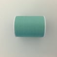 thumbnail image 2 of Coats & Clark™ All Purpose 100% Polyester Thread, 300 Yards, 2 of 2