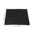 thumbnail image 2 of Mobestech Fish Pond Cloth Non Woven Fabric 1Set Prevent Damage From Sharp Rocks, 2 of 7