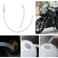 thumbnail image 5 of Motorcycle Clutch Brake Bleeder Hose One Way Valve Tube Bleeding Tool Kit, 5 of 5