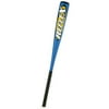 New Easton Reflex Extended 32/25 BX45 -7 Senior League Baseball Bat - Alloy