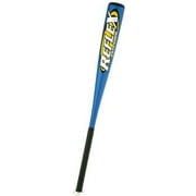 New Easton Reflex Extended 32/25 BX45 -7 Senior League Baseball Bat - Alloy