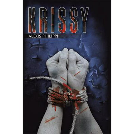 Krissy - eBook