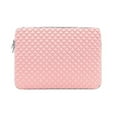 thumbnail image 1 of Laptop Sleeve Foam Ant Protective Computer Case Cover Carrying Bag, 1 of 2