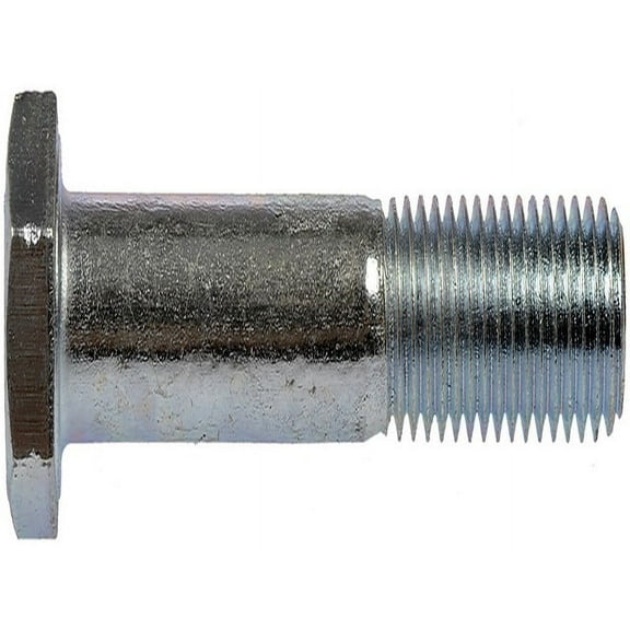 Dorman OE Solutions - Cap Screw