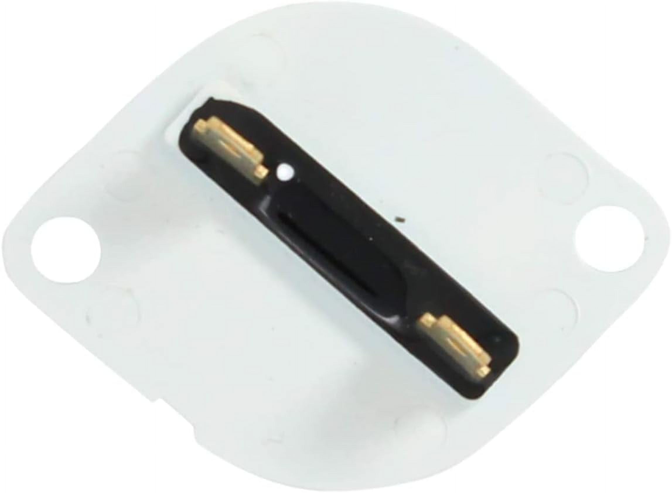 Scaroo 3390719 Dryer Thermal Fuse for Whirlpool 18-Pack
