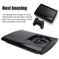 thumbnail image 4 of Estuche completo para consola de juegos Nuevos accesorios para juegos para PS3 Super Slim 4K 4000 JShteea  Nuevo, 4 of 9