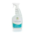 thumbnail image 1 of PROVENZA All Purpose Cleaner 32, 1 of 1