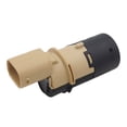 thumbnail image 2 of Sensor de aparcamiento PDC de repuesto para Peugeot Citroen Renault 307308 SW CC 965313977 MABOTO  Sensor de aparcamiento, 2 of 6