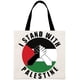 thumbnail image 4 of Bolso Hobo Con Letras para Mujer Comestibles Ligera Y Reutilizable (estilo 3), 4 of 7
