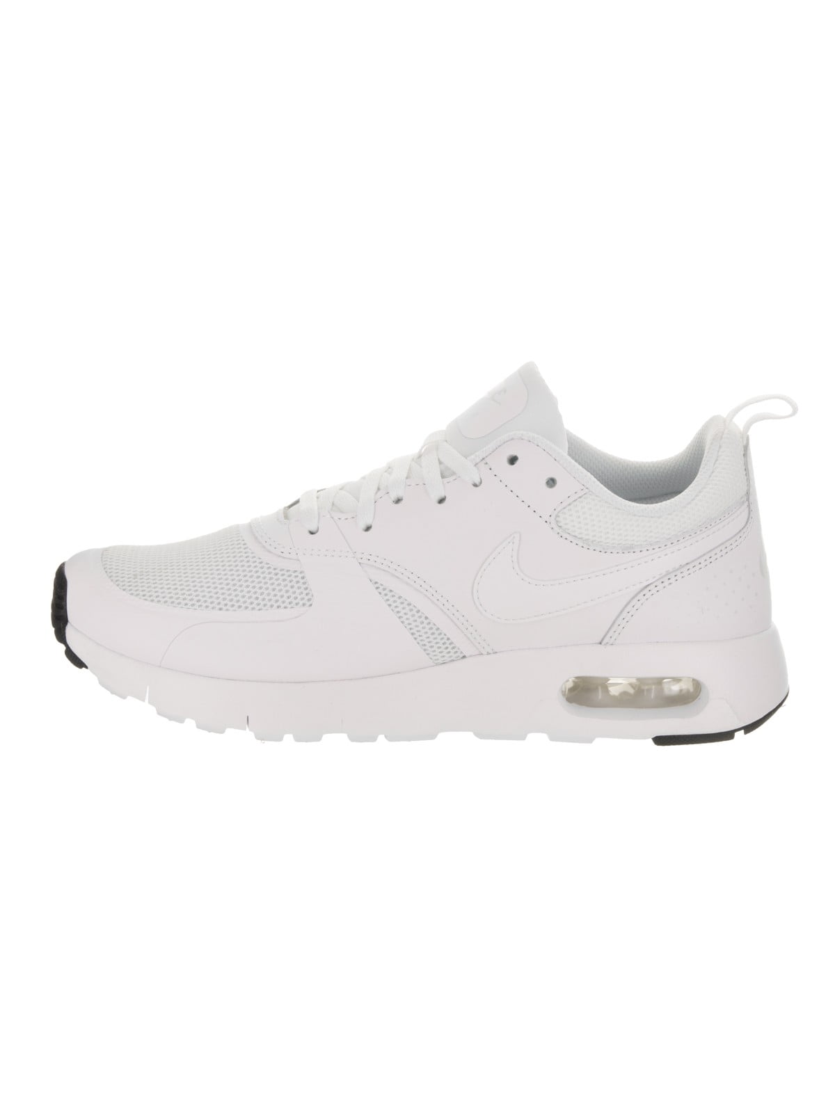 Nike Kids Air Max Vision Gs Running Shoe