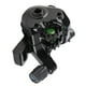 thumbnail image 3 of Freno De Disco Para Patinete Eléctrico, Pinza De Freno De Rueda, Piezas De Repuesto Para Accesorios Para Patinete Eléctrico M365 PRO, 3 of 7