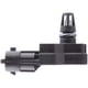 thumbnail image 2 of Sensor MAP Bosch 0261230333 para Modelos Seleccionados de Ford, 2 of 4