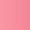Rose brise-cœur, variante sur Logitech Souris POP
