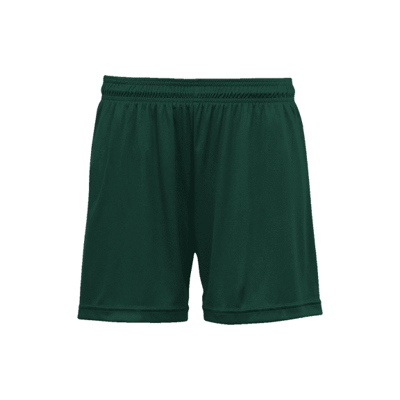 C2 Performance Women's Short - Forest S