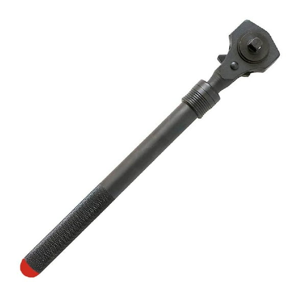 Yokua Extending Telescopic Ratchet Socket for Car Truck Large-scale Equipment