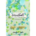 thumbnail image 1 of Windfall, Jennifer E. Smith Hardcover, 1 of 1