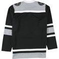 thumbnail image 2 of STARTER Mens Detroit Pistons Jersey dpt M, 2 of 2