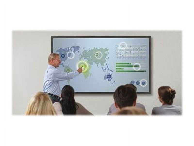 Philips Signage Solutions 65BDL3051T 65" LED display - - image 2 of 2