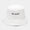 White, variant on ZSQDM Women's Fashion Printing Sunshade Fisherman's Hat Basin Hat Outdoor Bucket Hat Women beanie Straw Cowboy Hats for Women Bucket Hats Bald Cap