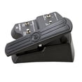 thumbnail image 6 of Peavey Sanpera I Whammy, Volume, Wah, Pitch Pedal Controller for Vypyr Amplifier, 6 of 7