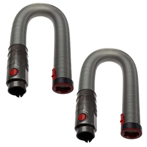 Dyson DC40 DC41 DC77 DC65 UP13 UP14 