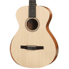 Taylor Academy 12-N Grand Concert Nylon-String Acoustic Guitar