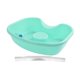 thumbnail image 5 of Cuenco para Champú Sunnimix lavabo para lavar el cabello Portátil, 5 of 8