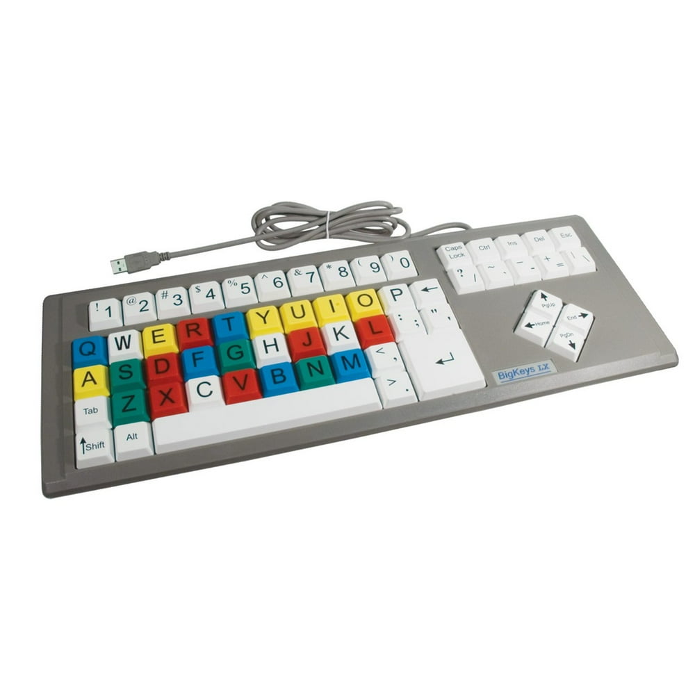 Клавиатура Клавинта для ДЦП. Сенсорная клавиатура Intellikeys. Клавиатура Intellikeys для детей ДЦП. Клавиатура адаптивная для слабовидящих