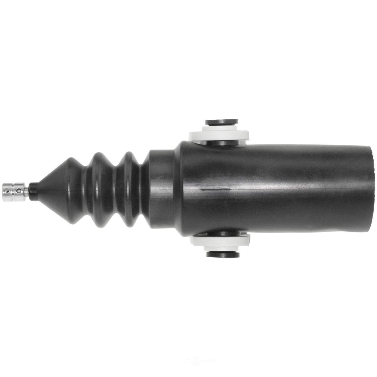 Door Lock Actuator