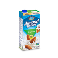 thumbnail image 4 of Blue Diamond Almond Breeze Original, 4 of 6
