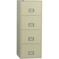 Fireproof File Cabinets Walmart Com