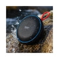 thumbnail image 2 of Bocina Bluetooth IPX5 Select Sound, 2 of 7