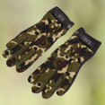 thumbnail image 1 of Guantes de dedos largos Guantes para exteriores Guantes finos para hombre para conducir Guantes tácticos para fitness Guantes deportivos de dedos largos, 1 of 6