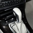 thumbnail image 3 of Exquisite Car Automatic Gear Shift Shift Knob Handball for C5 DS5 508, 3 of 5