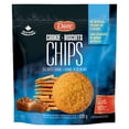 thumbnail image 1 of Biscuits Chips de Dare Caramel au sel de mer, 1 of 4
