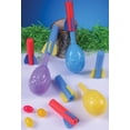 thumbnail image 2 of MorrisCostume FW4003B 1 Easter Egg Blasters Toy - Multicolor, 2 of 2