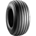 thumbnail image 4 of American Farmer I-1 Rib 9.5L-15 112A8 8 Ply tt Tractor Tire, 4 of 4