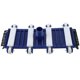 thumbnail image 3 of Cabezal de vacío para Piscinas de Alta Resistencia como cepillos de Limpieza para Piscinas de Estanque con el tama?o de 14.96 * 7.48 * 3.93in Jardinería Octpeak  No, 3 of 3