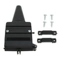 thumbnail image 2 of 12 Pin Flat Trailer Socket, Versatile Durable 12 Pin Trailer Plug Socket  for, 2 of 8